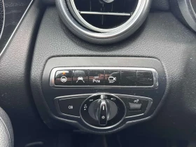 Mercedes-Benz GLC 300 * 4MATIC * CARFAX * ПАНОРАМА * 360 * KEYLESS - 17500 € / 34227.03 лв. - 33290510 12