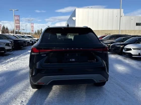 Lexus RX 350 * * CARFAX * * АВТО КРЕДИТ * *  - 36999 € / 72363.75 лв. - 53312795 5