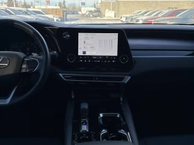 Lexus RX 350 * * CARFAX * * АВТО КРЕДИТ * *  - 36999 € / 72363.75 лв. - 53312795 7
