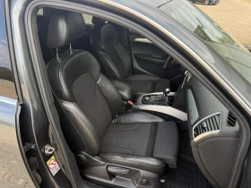 Audi Q5 2.0 TDI S-line/Quattro/Навигация/Led/Лизинг | Auto.bg — изображение 11