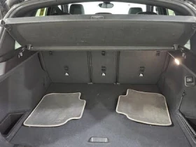 BMW X1 xDrive28i AWD* ����������* (���� �� ��)  | Mobile.bg � ����� ������ 8