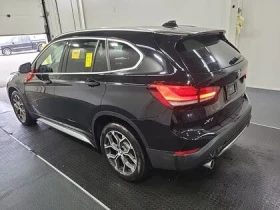 BMW X1 xDrive28i AWD* ����������* (���� �� ��)  | Mobile.bg � ����� ������ 4