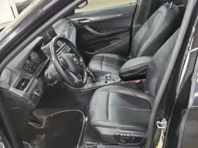 BMW X1 xDrive28i AWD* ����������* (���� �� ��)  | Mobile.bg � ����� ������ 6