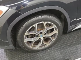 BMW X1 xDrive28i AWD* ����������* (���� �� ��)  | Mobile.bg � ����� ������ 5