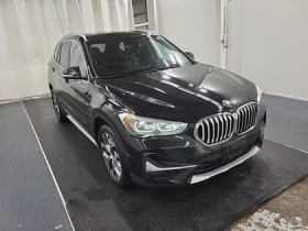 BMW X1 xDrive28i AWD* ����������* (���� �� ��)  | Mobile.bg � ����� ������ 2