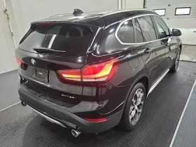 BMW X1 xDrive28i AWD* ����������* (���� �� ��)  | Mobile.bg � ����� ������ 3