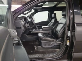 Ford F150 XLT CREW CAB STD BED| PANO| 2 �����| ��������|  | Mobile.bg � ����� ������ 10
