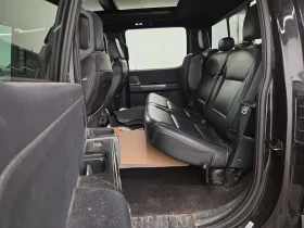 Ford F150 XLT CREW CAB STD BED| PANO| 2 �����| ��������|  | Mobile.bg � ����� ������ 14