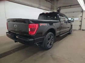 Ford F150 XLT CREW CAB STD BED| PANO| 2 �����| ��������|  | Mobile.bg � ����� ������ 3