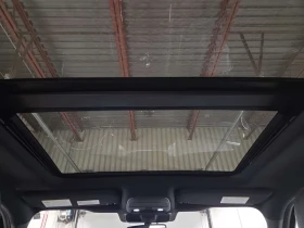 Ford F150 XLT CREW CAB STD BED| PANO| 2 �����| ��������|  | Mobile.bg � ����� ������ 15