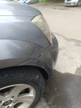 Kia Sorento | Mobile.bg � ����� ������ 10