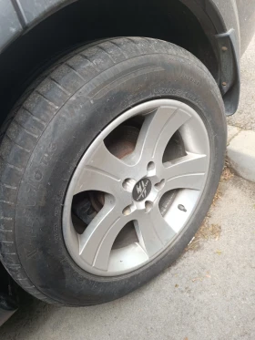 Kia Sorento | Mobile.bg � ����� ������ 6
