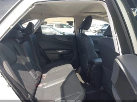 Lexus NX 450 2.5l H+ Luxury | Mobile.bg � ����� ������ 8