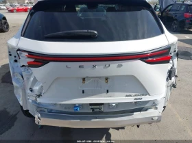 Lexus NX 450 2.5l H+ Luxury | Mobile.bg � ����� ������ 6