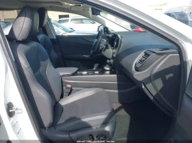 Lexus NX 450 2.5l H+ Luxury | Mobile.bg � ����� ������ 5