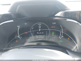 Lexus NX 450 2.5l H+ Luxury | Mobile.bg � ����� ������ 7