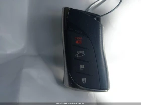 Lexus NX 450 2.5l H+ Luxury | Mobile.bg � ����� ������ 11