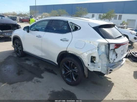Lexus NX 450 2.5l H+ Luxury | Mobile.bg � ����� ������ 3