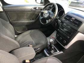 Skoda Yeti 2.0TDI 4x4 | Mobile.bg � ����� ������ 7