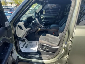 Land Rover Defender 3L 6cyl AWD | Mobile.bg � ����� ������ 5