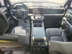 Land Rover Defender 3L 6cyl AWD | Mobile.bg � ����� ������ 10