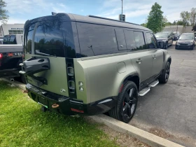 Land Rover Defender 3L 6cyl AWD | Mobile.bg � ����� ������ 3