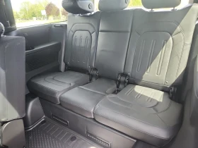 Land Rover Defender 3L 6cyl AWD | Mobile.bg � ����� ������ 14