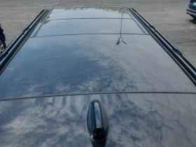 Land Rover Defender 3L 6cyl AWD | Mobile.bg � ����� ������ 7
