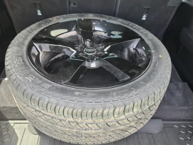 Land Rover Defender 3L 6cyl AWD | Mobile.bg � ����� ������ 16