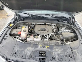 Jeep Grand cherokee LIMITED 4XE | Mobile.bg � ����� ������ 12
