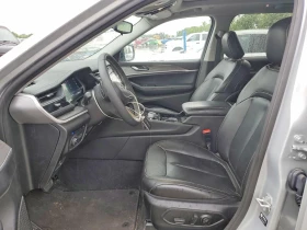 Jeep Grand cherokee LIMITED 4XE | Mobile.bg � ����� ������ 7