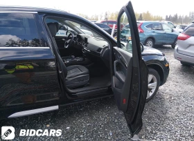 Audi Q5 2.0 TFSI Quattro - 15450 € / 30217.57 лв. - 25496615 9