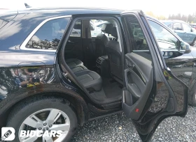 Audi Q5 2.0 TFSI Quattro - 15450 € / 30217.57 лв. - 25496615 10