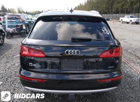 Audi Q5 2.0 TFSI Quattro - 15450 € / 30217.57 лв. - 25496615 4
