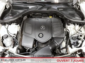 Mercedes-Benz GLC 300 4MATIC #УНИКАТ# !FULL! | Auto.bg — изображение 7