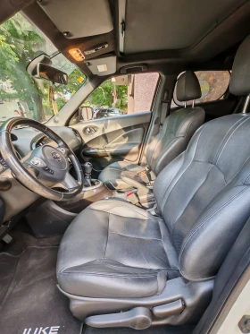 Nissan Juke 95000��!!! | Mobile.bg � ����� ������ 10