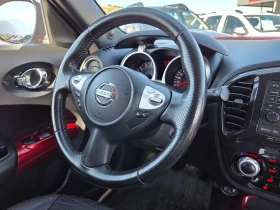 Nissan Juke 1.6 16V | Mobile.bg � ����� ������ 10