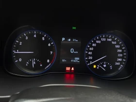 Hyundai Kona 1.6 Turbo 2Wd Modern - 14446 € - 72330240 8