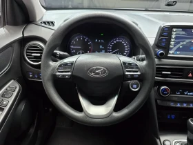 Hyundai Kona 1.6 Turbo 2Wd Modern - 14446 € - 72330240 13