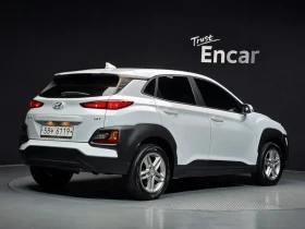 Hyundai Kona 1.6 Turbo 2Wd Modern - 14446 € - 72330240 2