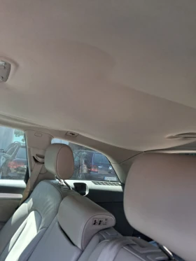 Audi Q7 - 4800 € - 60690282 6