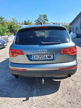 Audi Q7 - 4800 € - 60690282 10