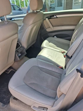 Audi Q7 - 4800 € - 60690282 7