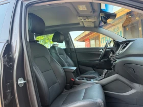Hyundai Tucson 1.6T-GDI. 177к.с Автоматик!!! - 12800 € - 65173450 16