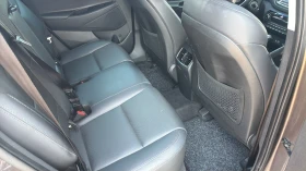 Hyundai Tucson 1.6T-GDI. 177к.с Автоматик!!! - 12800 € - 65173450 17