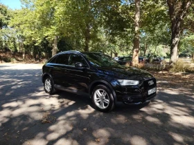 Audi Q3 S line Panorama - 9999 € - 93811229 3