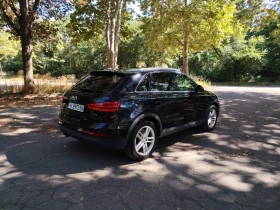 Audi Q3 S line Panorama - 9999 € - 93811229 6