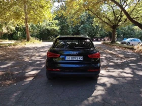 Audi Q3 S line Panorama - 9999 € - 93811229 5