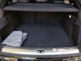Audi Q3 S line Panorama - 9999 € - 93811229 10