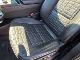 Cadillac Escalade ESV Sport Platinum / ОТ ПРЕДСТАВИТЕЛСТВО  - 66950 € - 97348139 17